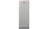 Fronius Reserva 12.0-32.0 kWh